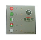 Программный переключатель TORMAX 2101/2201